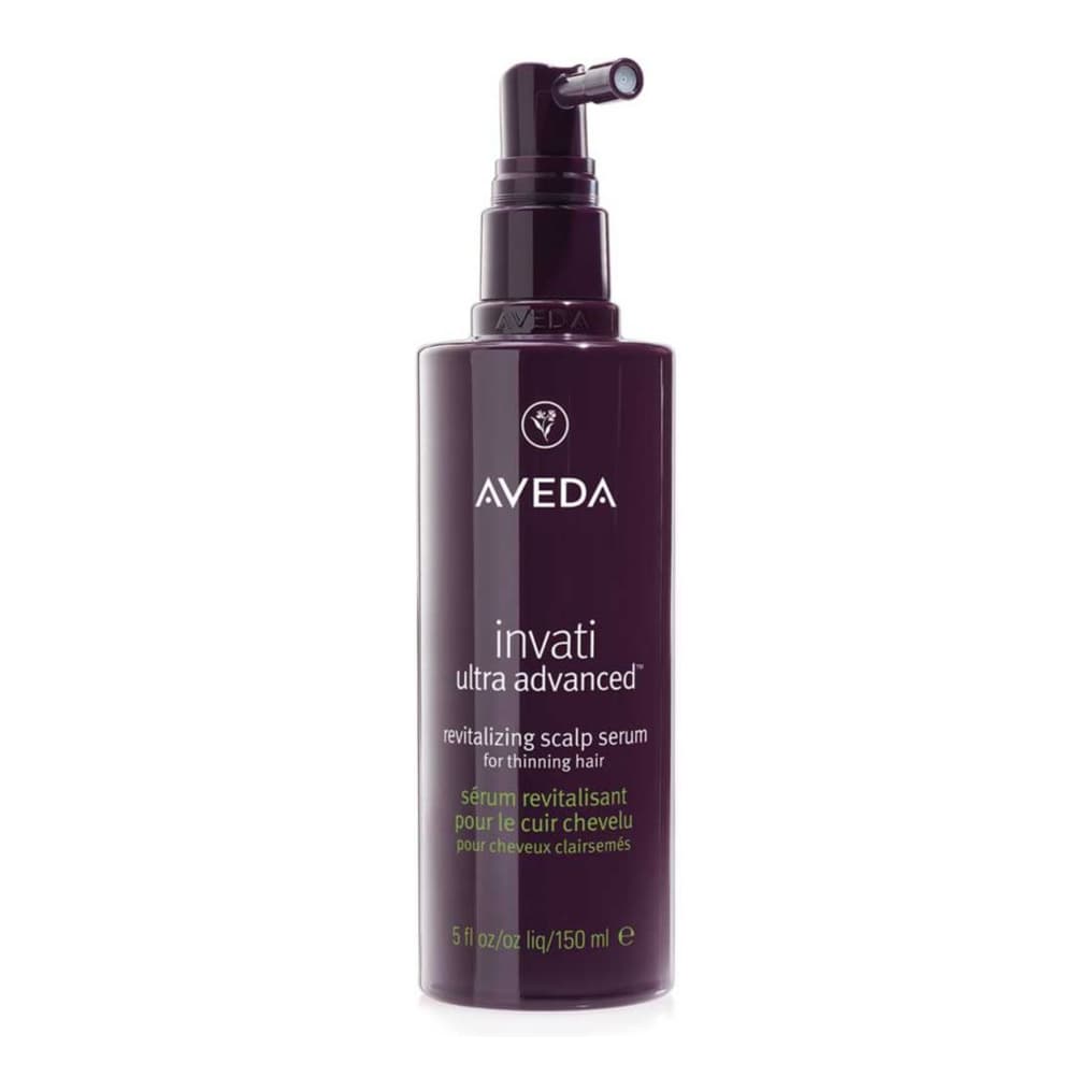Invati Ultra Advanced™ Revitalizing Scalp Serum