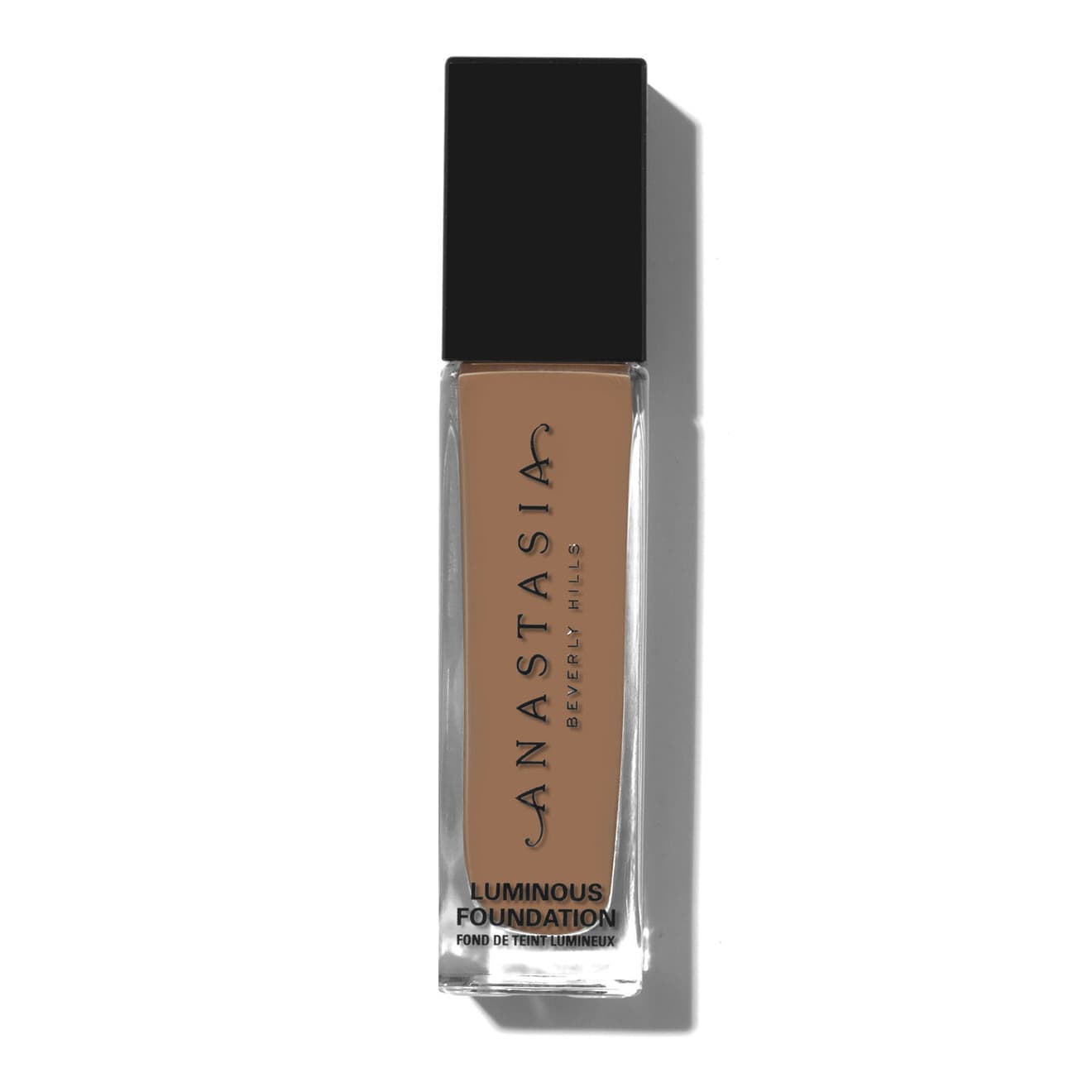 Luminous Foundation, 480C