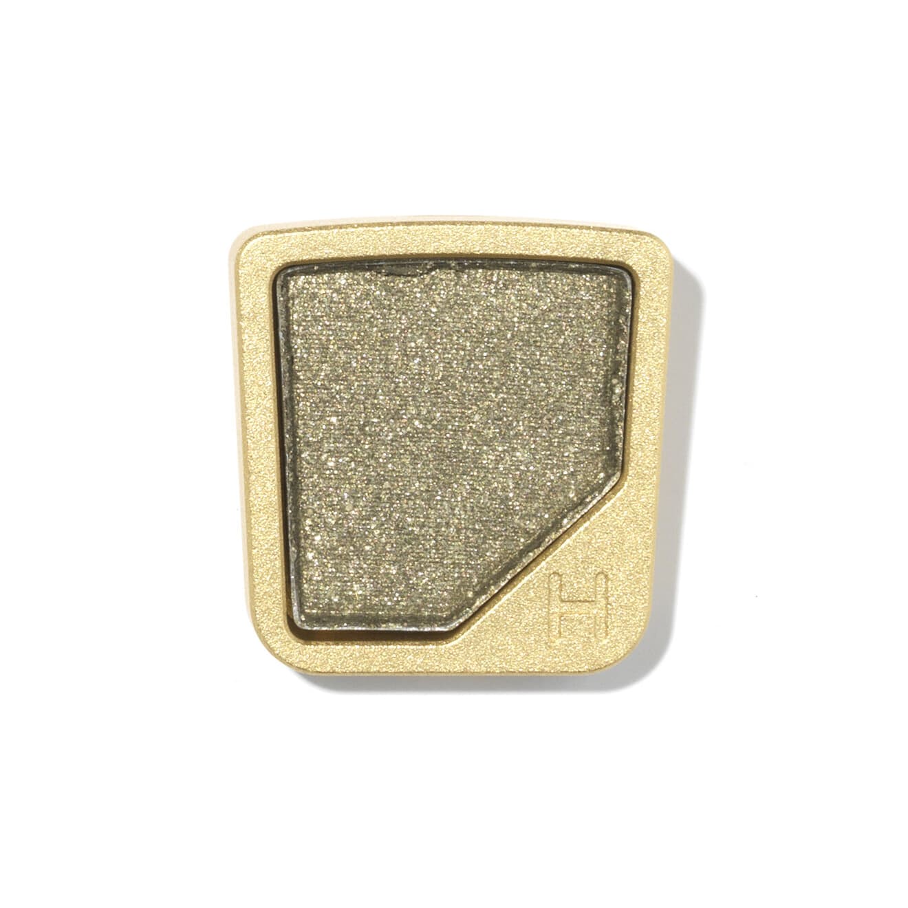 Curator Eyeshadow, BID 1 G