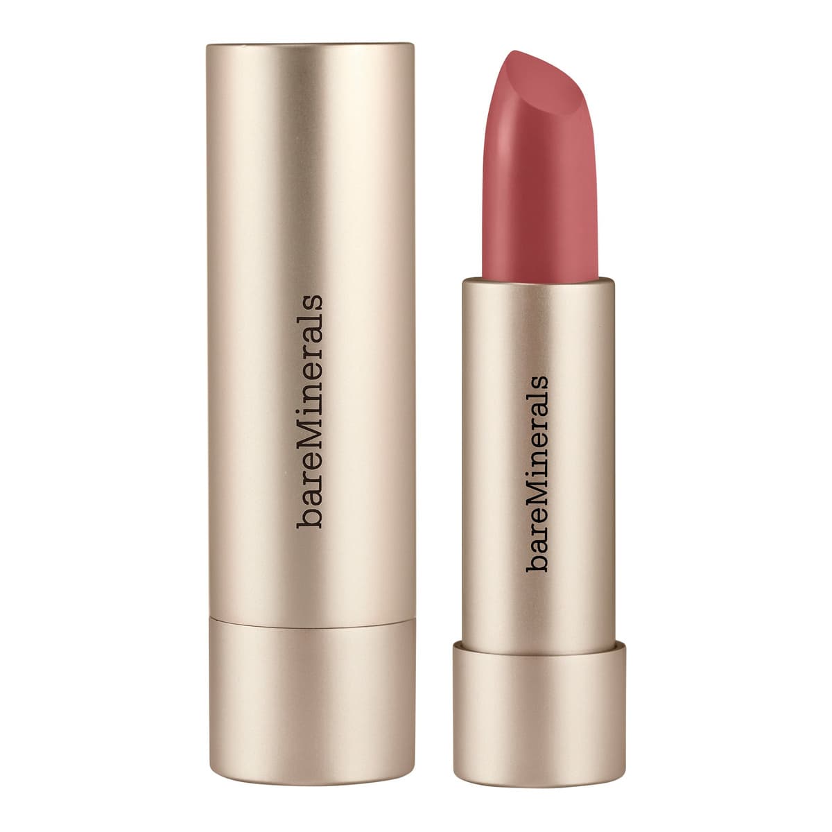 Mineralist Hydra-Smoothing Lipstick, Memory