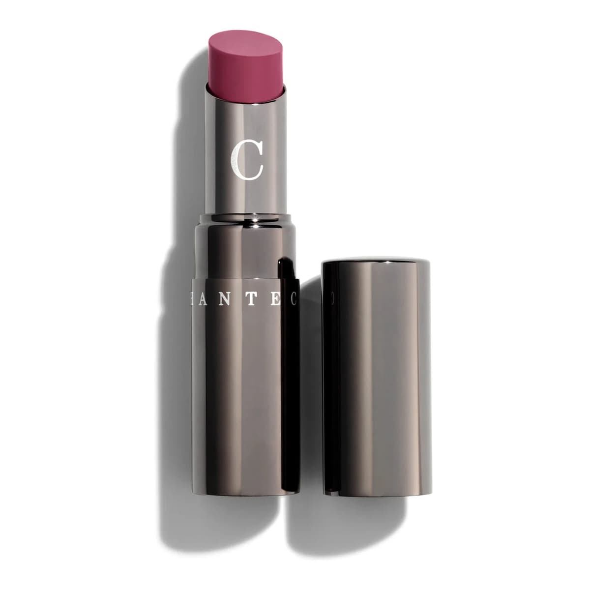 Lip Chic Lipstick, Foxglove
