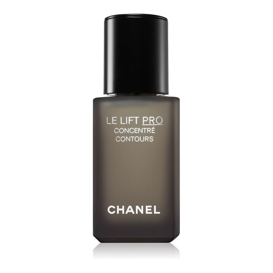 Le Lift Pro Concentré Contours