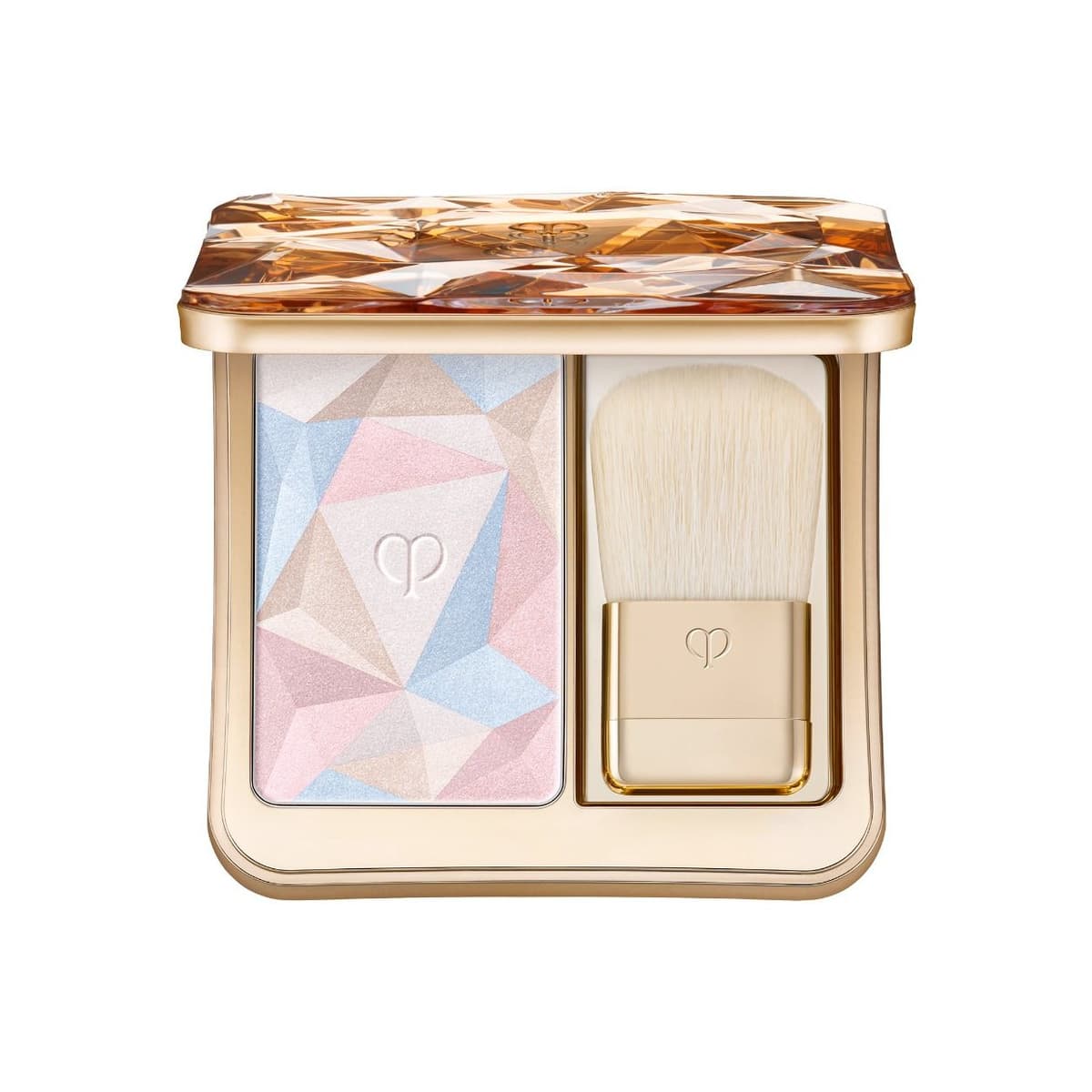 The Luminizing Face Enhancer, Daybreak Shimmer
