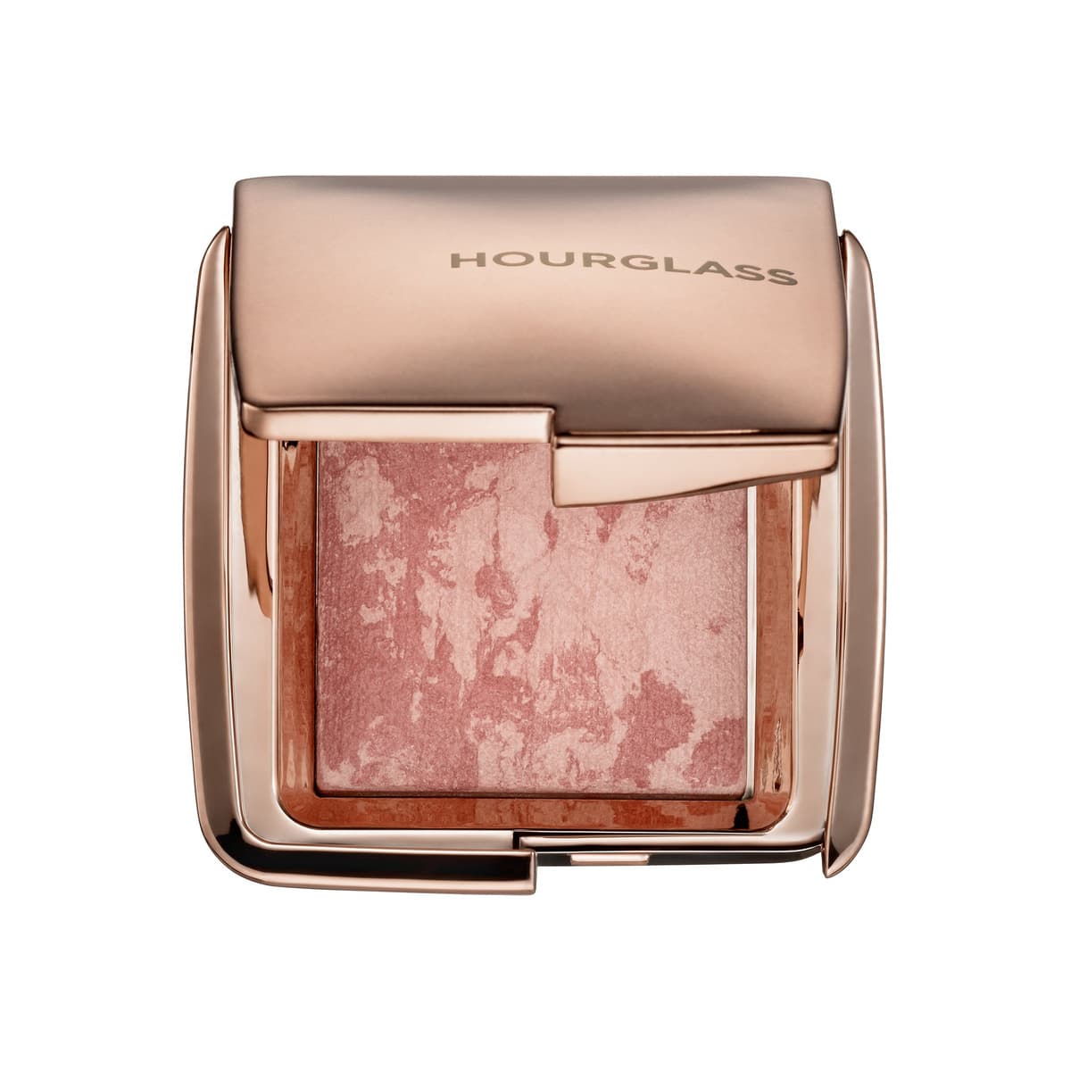 Mini Ambient Lighting Blush, Mood Exposure