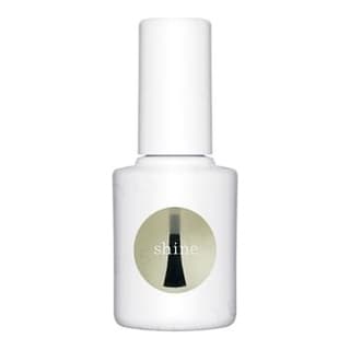 Top Coat Shine