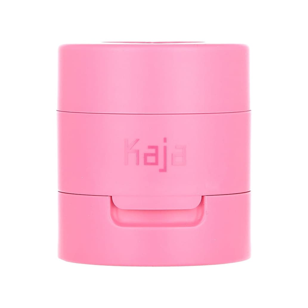 Cheeky Stamp, Blendable Blush, #04 Feisty
