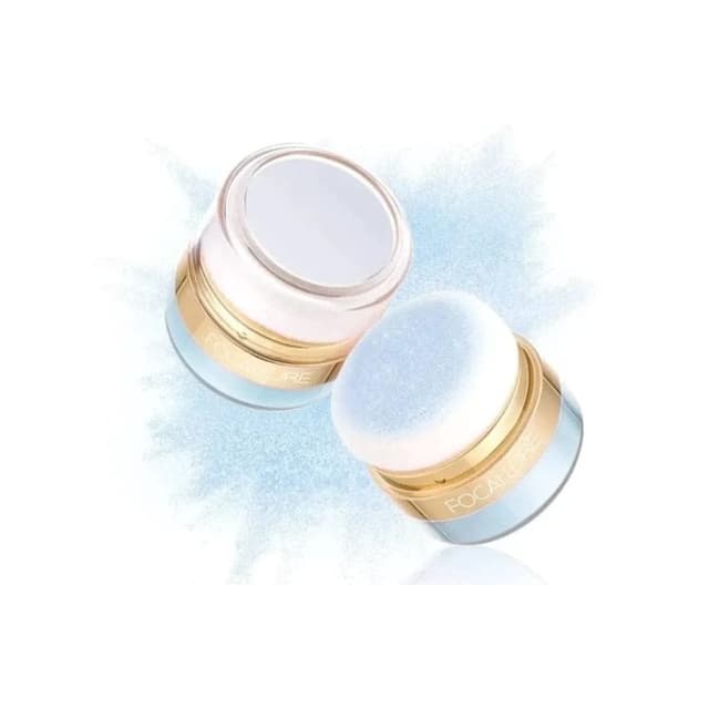 Instant Retouch Highlight Powder, #GR08 One Way Street