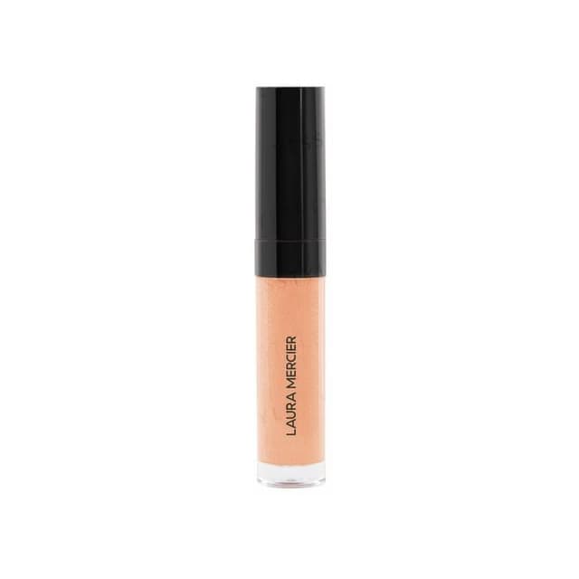 Lip Glace 310 Melted Sugar