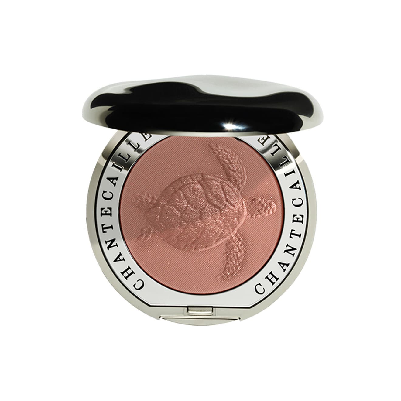 Philanthropy Cheek Collection, GRACE
