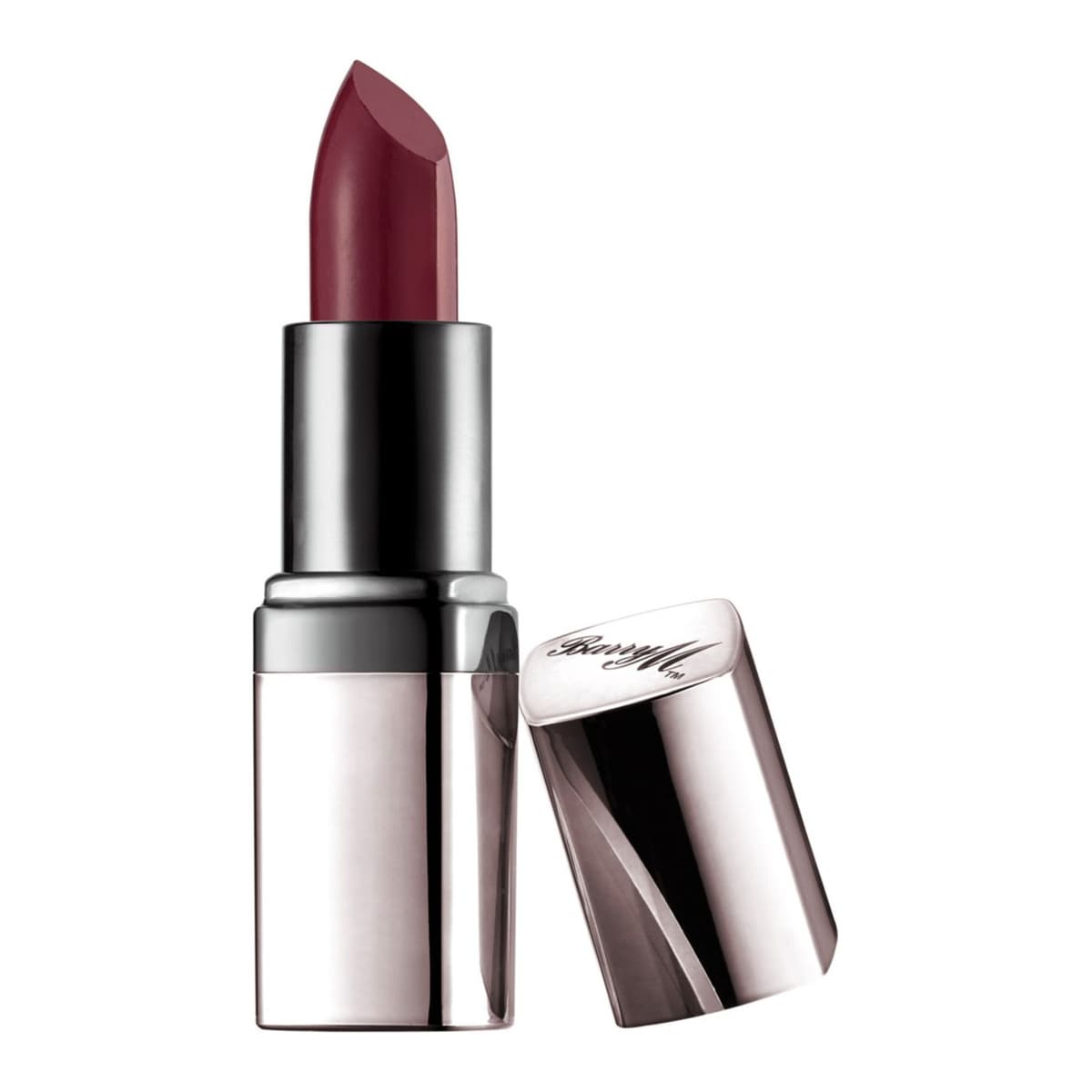 Satin Superslick Lip Paint