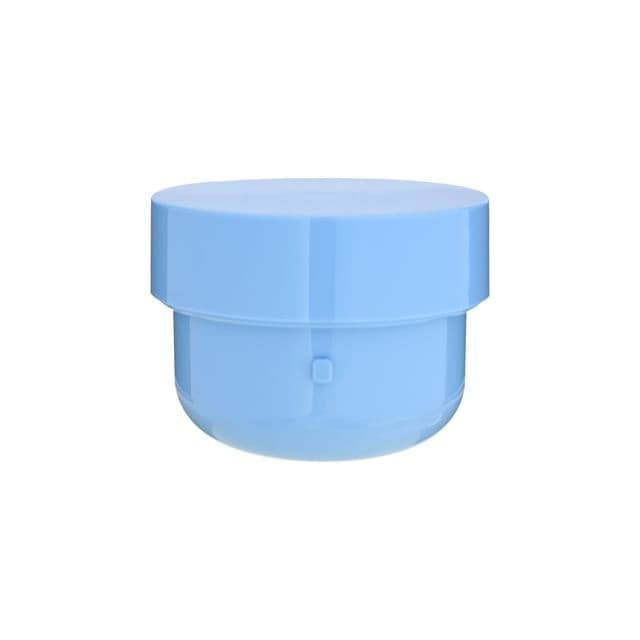 Water Bank Blue Hyaluronic Intensive Cream Refill Only