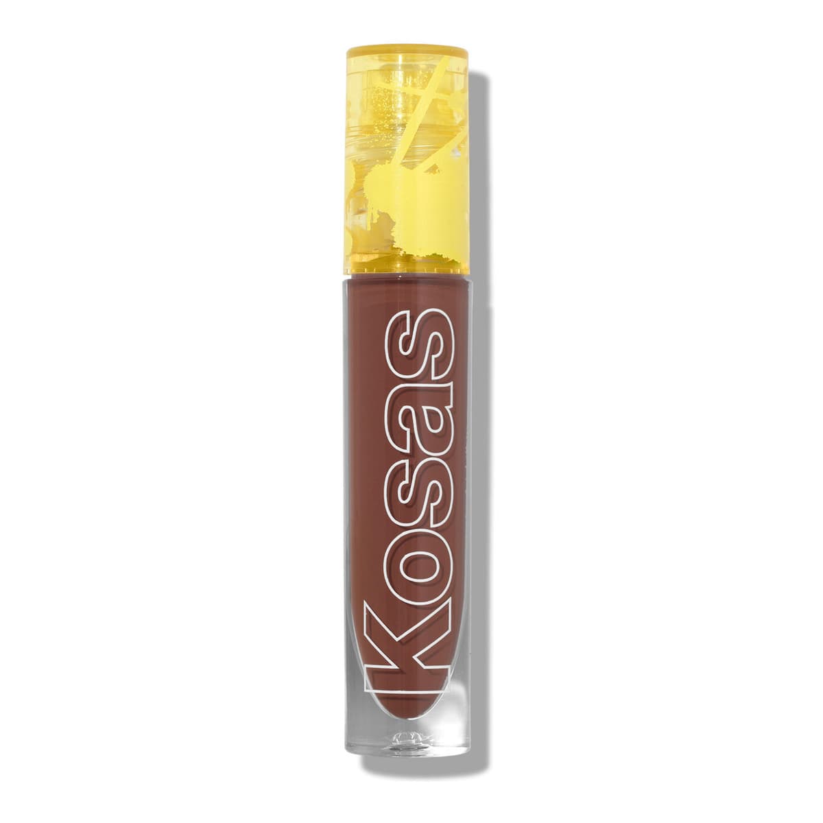 Revealer Concealer, TONE 10.5 N