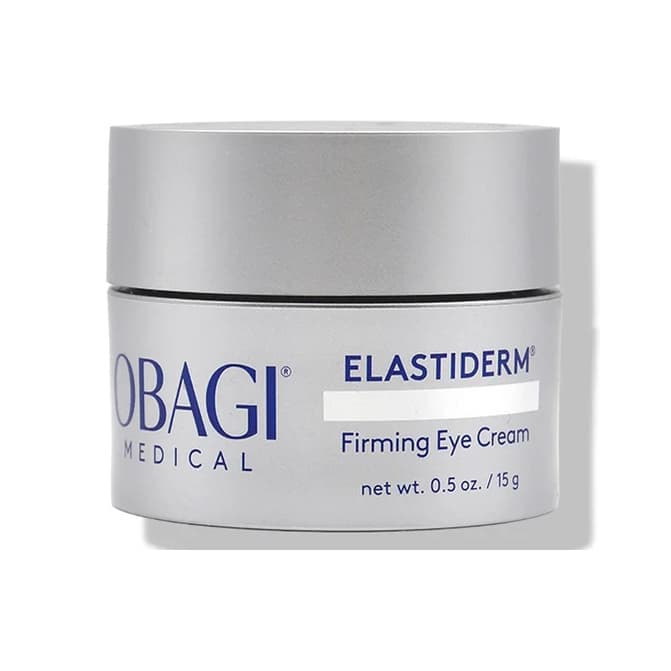 ELASTIderm Eye Cream