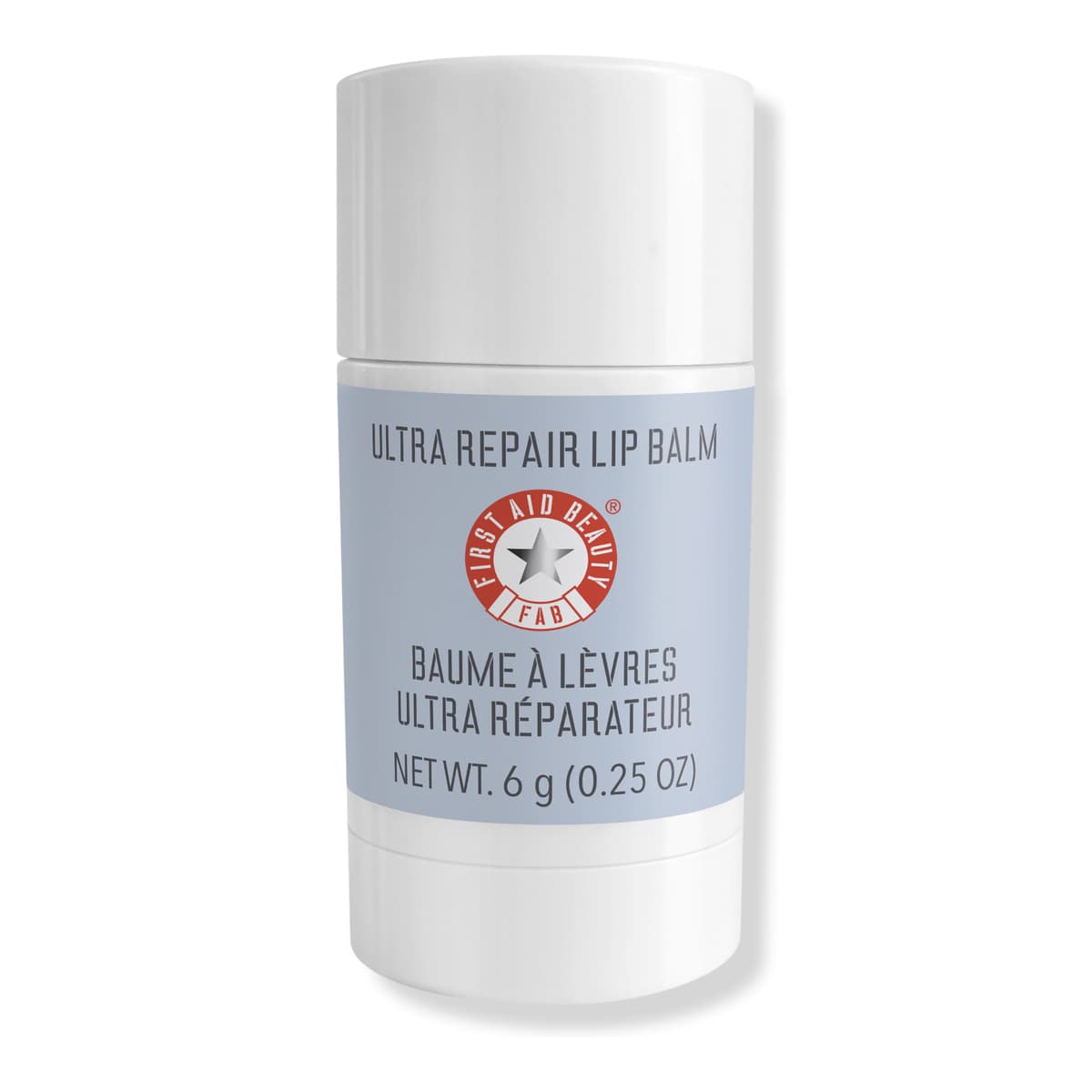 Ultra Repair Lip Balm