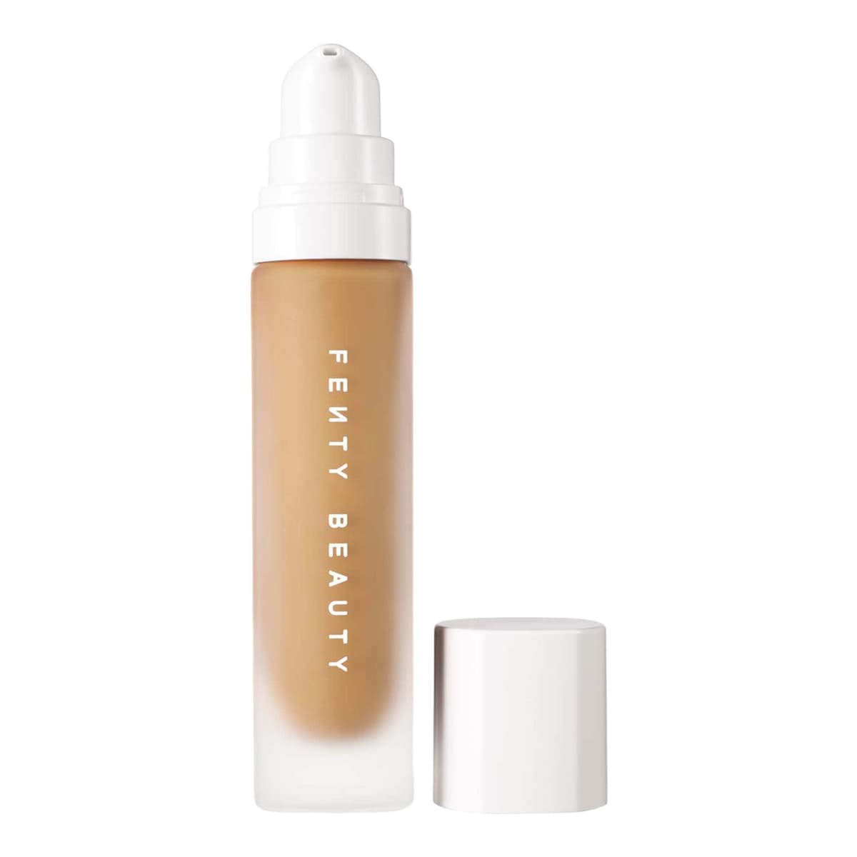 Pro Filt’r Soft Matte Longwear Liquid Foundation, #265