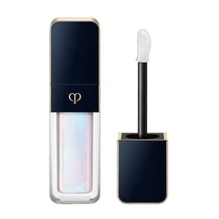 Cream Rouge Sparkle Lip Gloss, #301
