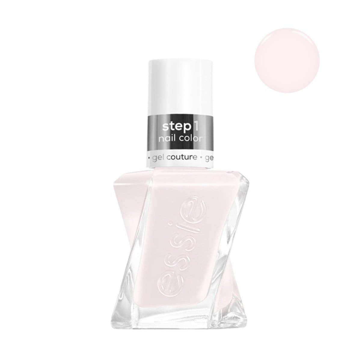 Gel Couture Long Wear Nail Polish 138 Pre-Show Jitters