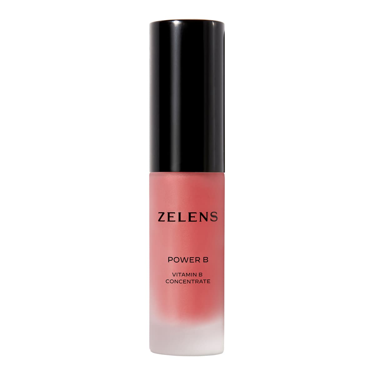 Power B Revitalising and Clarifying