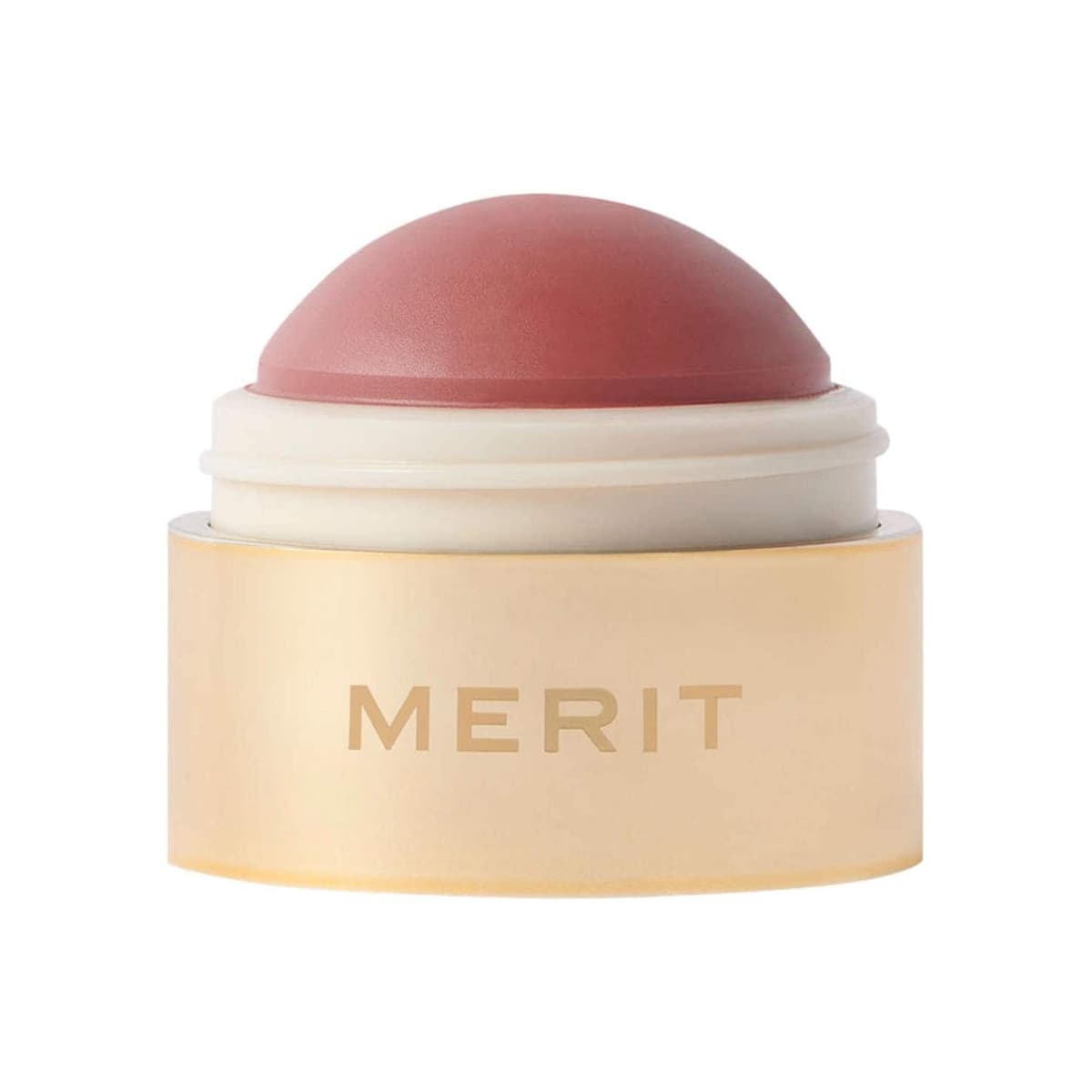 Flush Balm Cream Blush, Archival