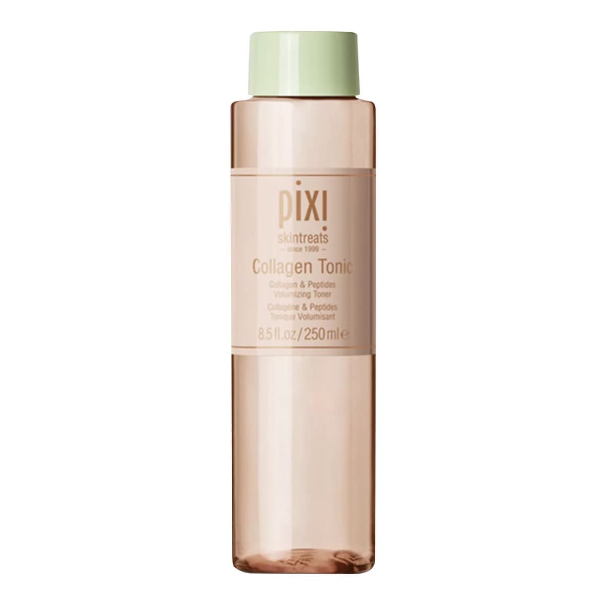 by Petra Collagen Tonic