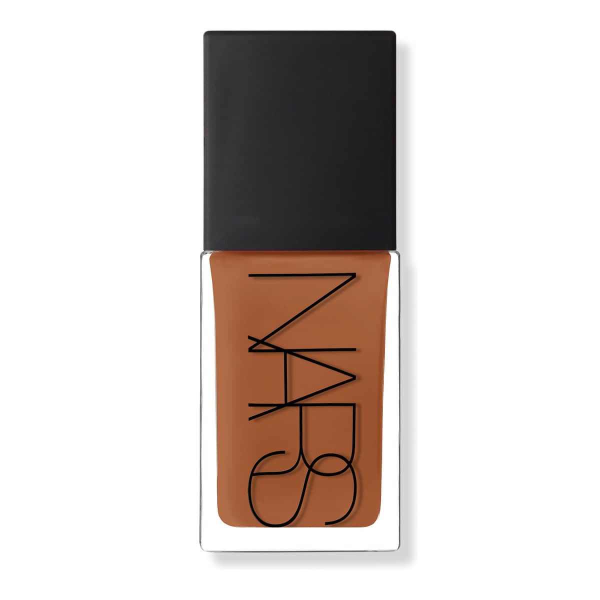 Light Reflecting Advanced Skincare Foundation, La serena