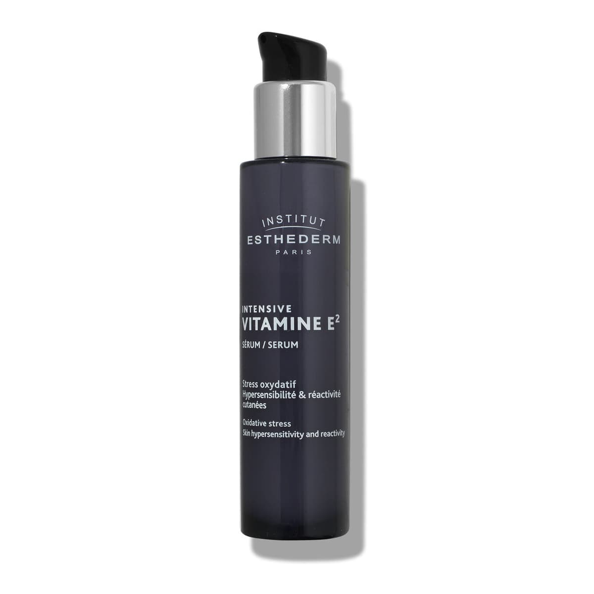 Intensive Vitamin E² Serum