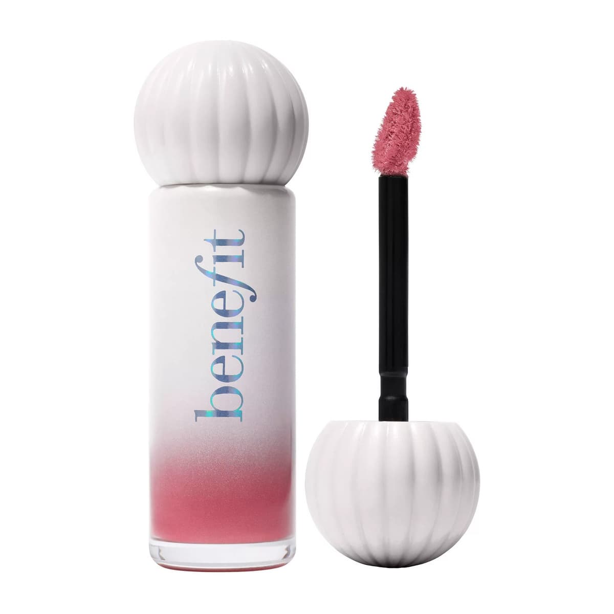 Splash Tint Moisturizing Dewy Lip Tint - -Ulta Beauty