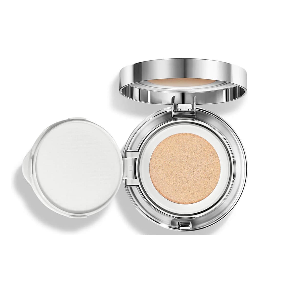 Future Skin Cushion Foundation, Alabaster