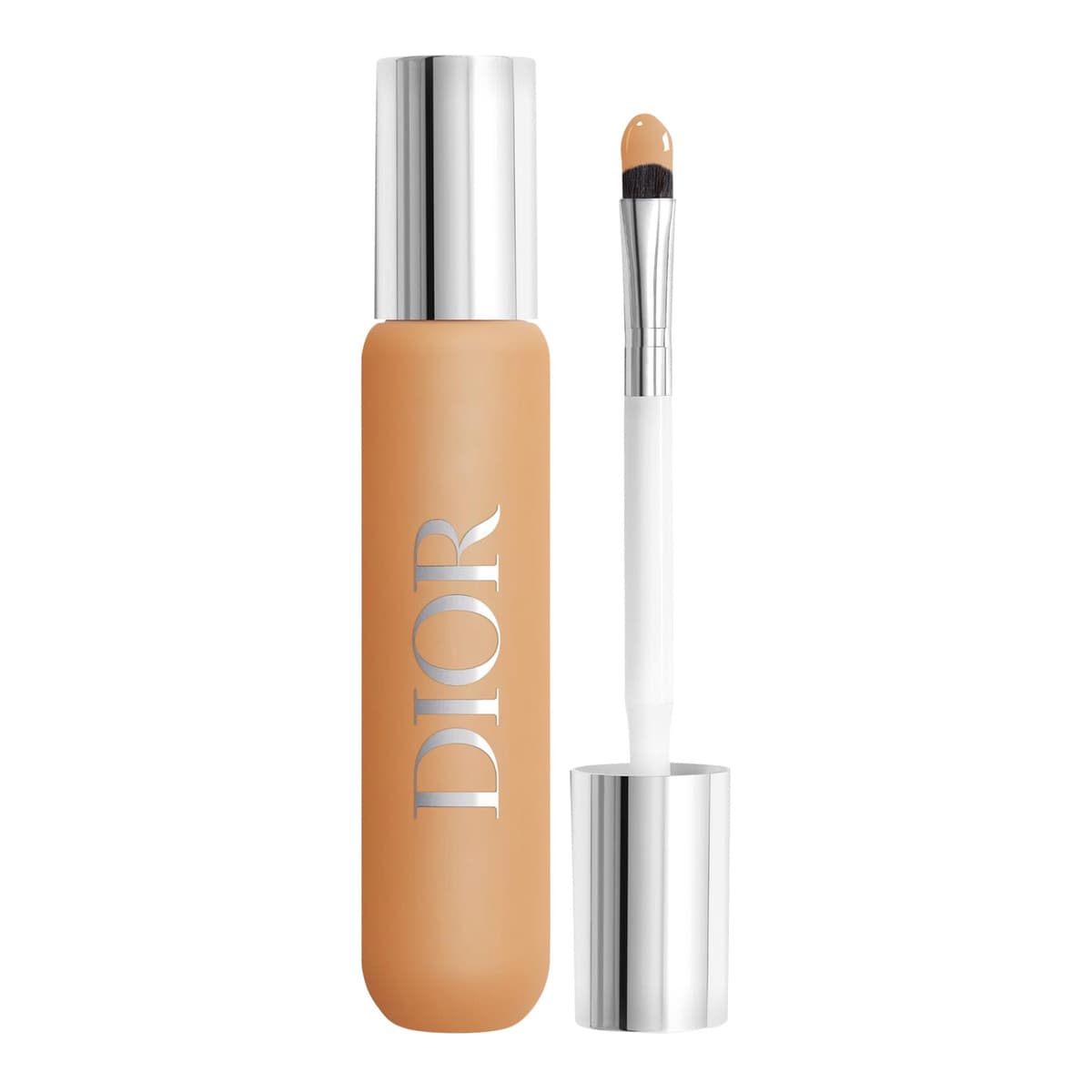 Backstage Concealer, 5W