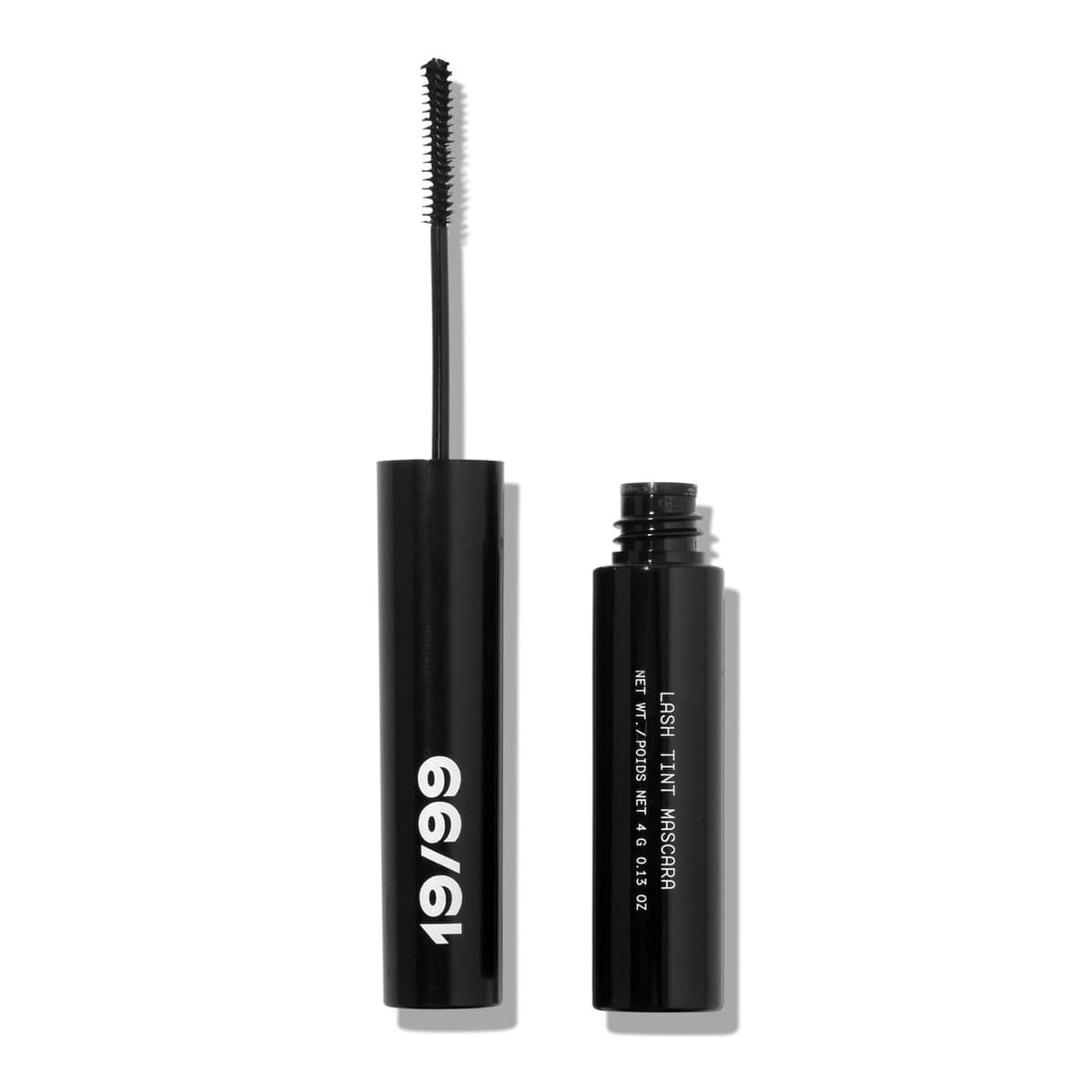 Lash Tint Mascara, BLACK