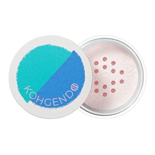 UV Face Powder SPF 50+ PA++++, Baby Pink