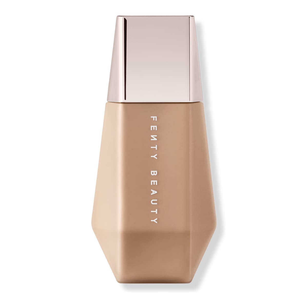 Mini Eaze Drop'lit All-Over Glow Enhancer, Honey Citrine