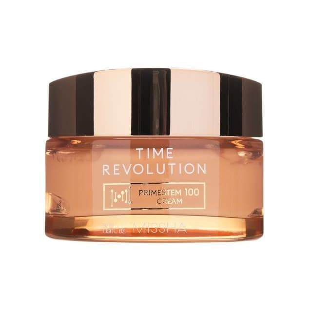 Time Revolution Primestem 100 Cream