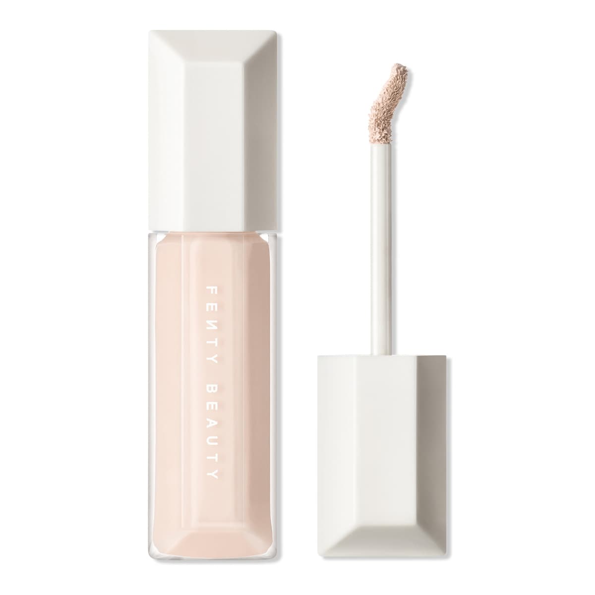 We're Even Hydrating Longwear Concealer, 125C