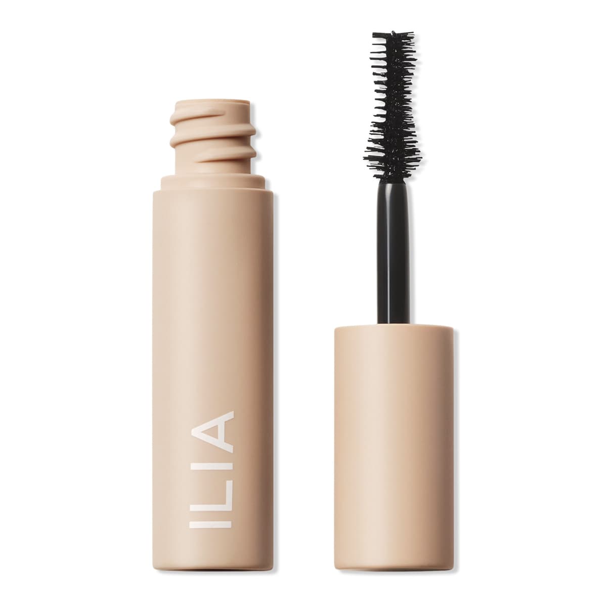 Travel Size Fullest Volumizing Mascara