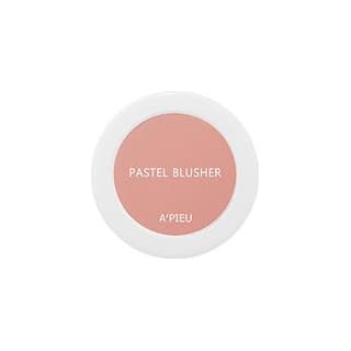 Pastel Blusher #CR06
