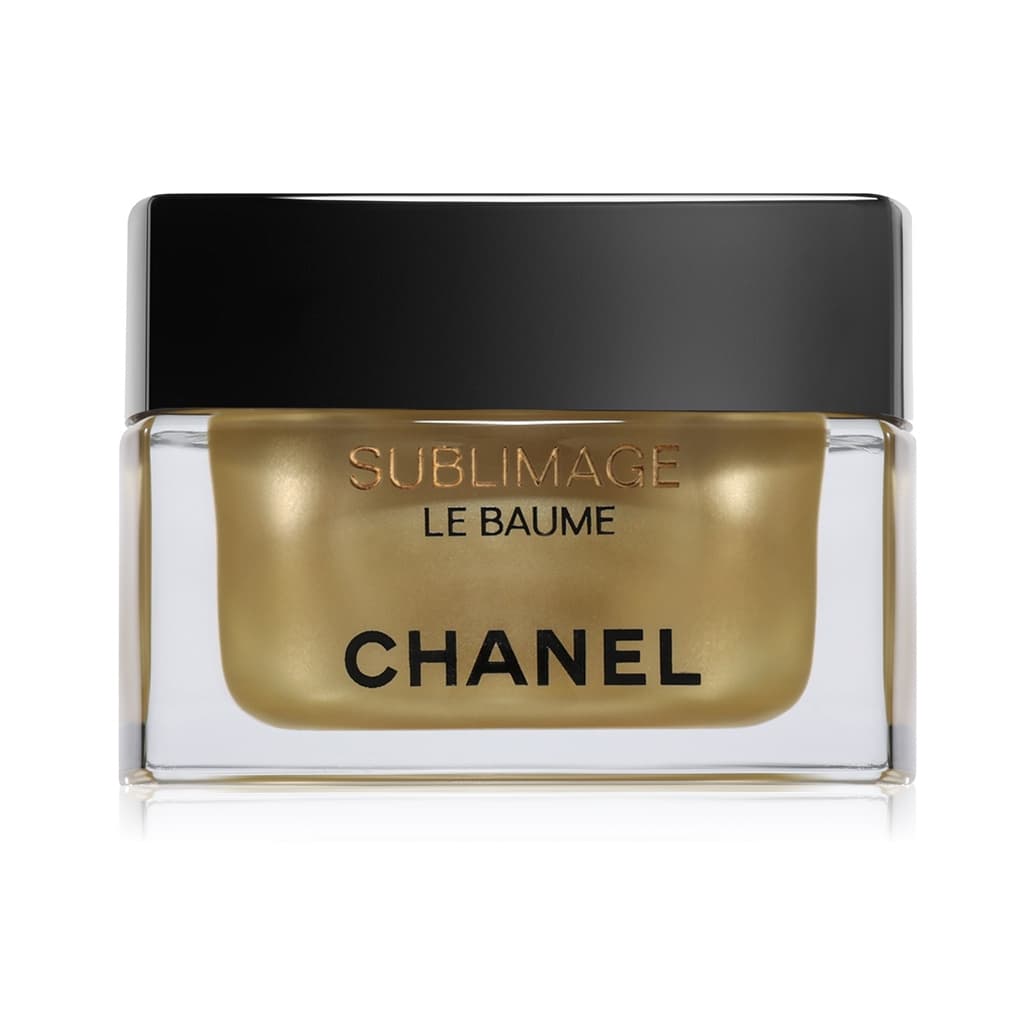 Sublimage La Balm