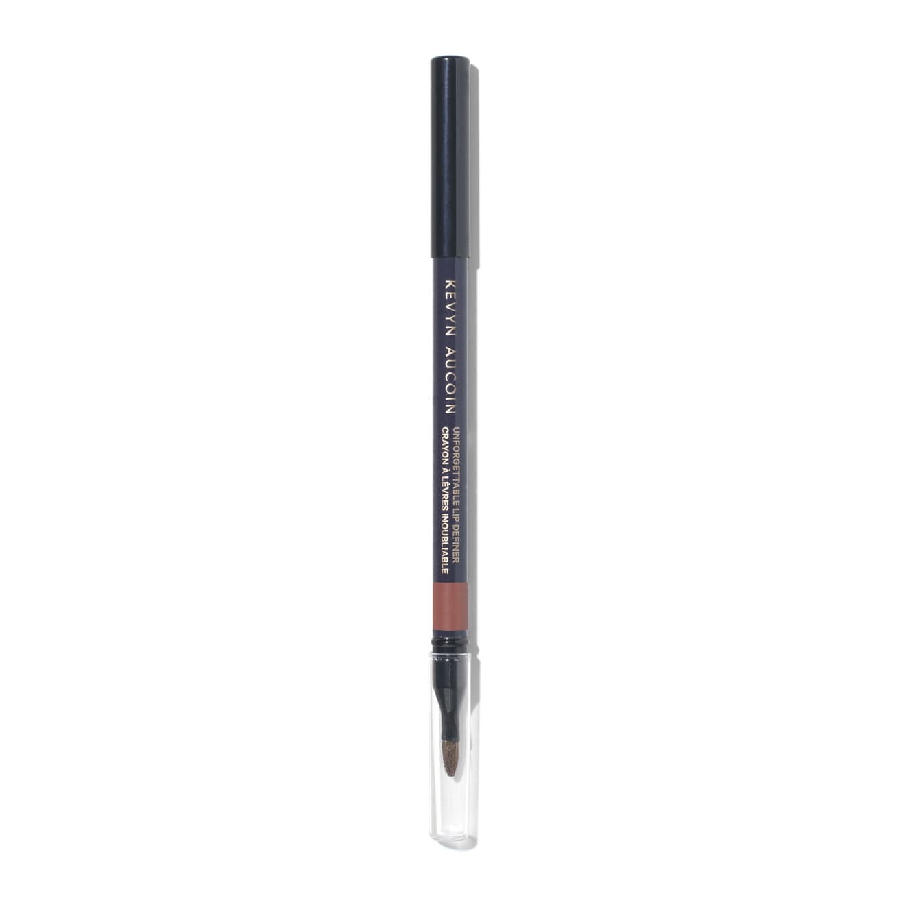 Unforgettable Lip Definer, MINIMAL