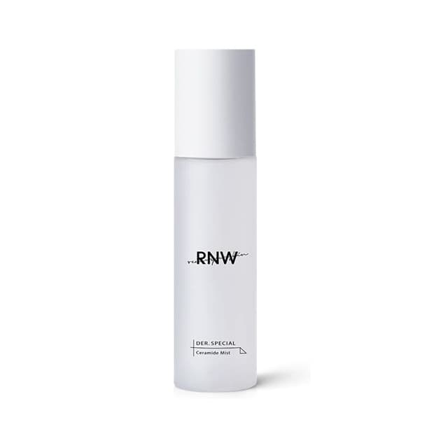 DER. SPECIAL Ceramide Mist