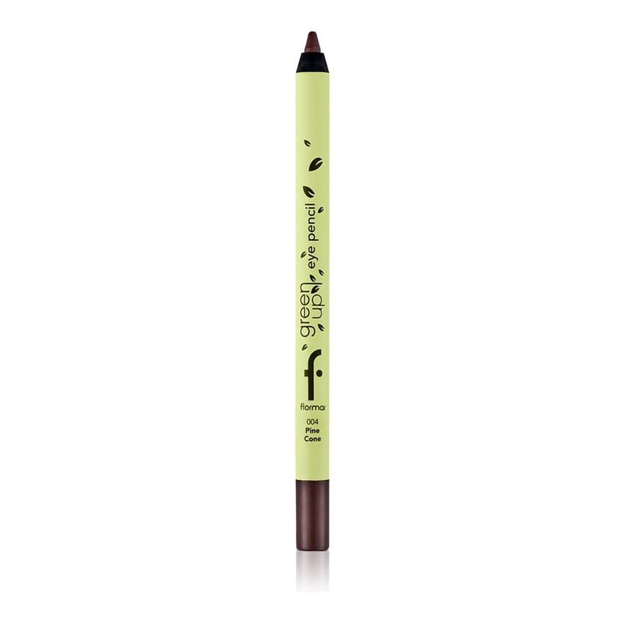Green Up Eye Pencil
