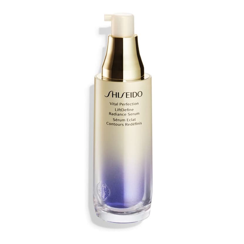 Vital Perfection LiftDefine Radiance Serum