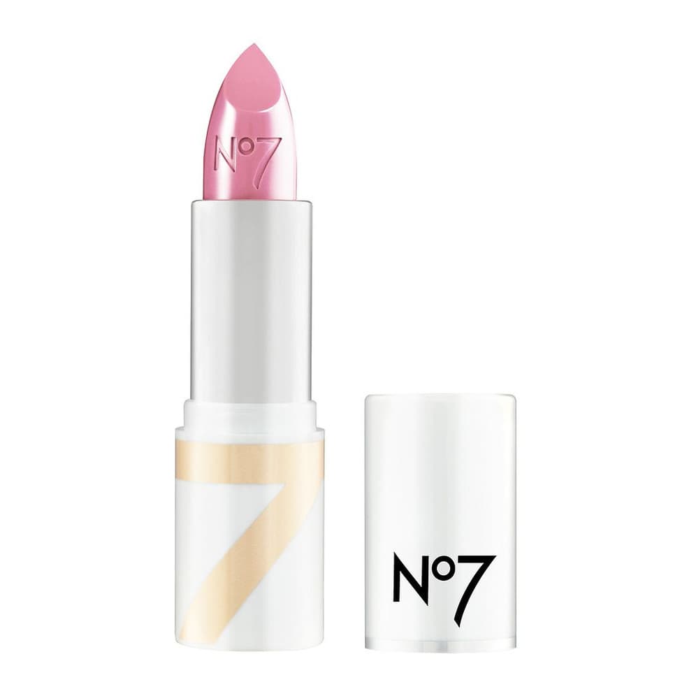 Age Defying Lipstick, Raspberry Sherbert