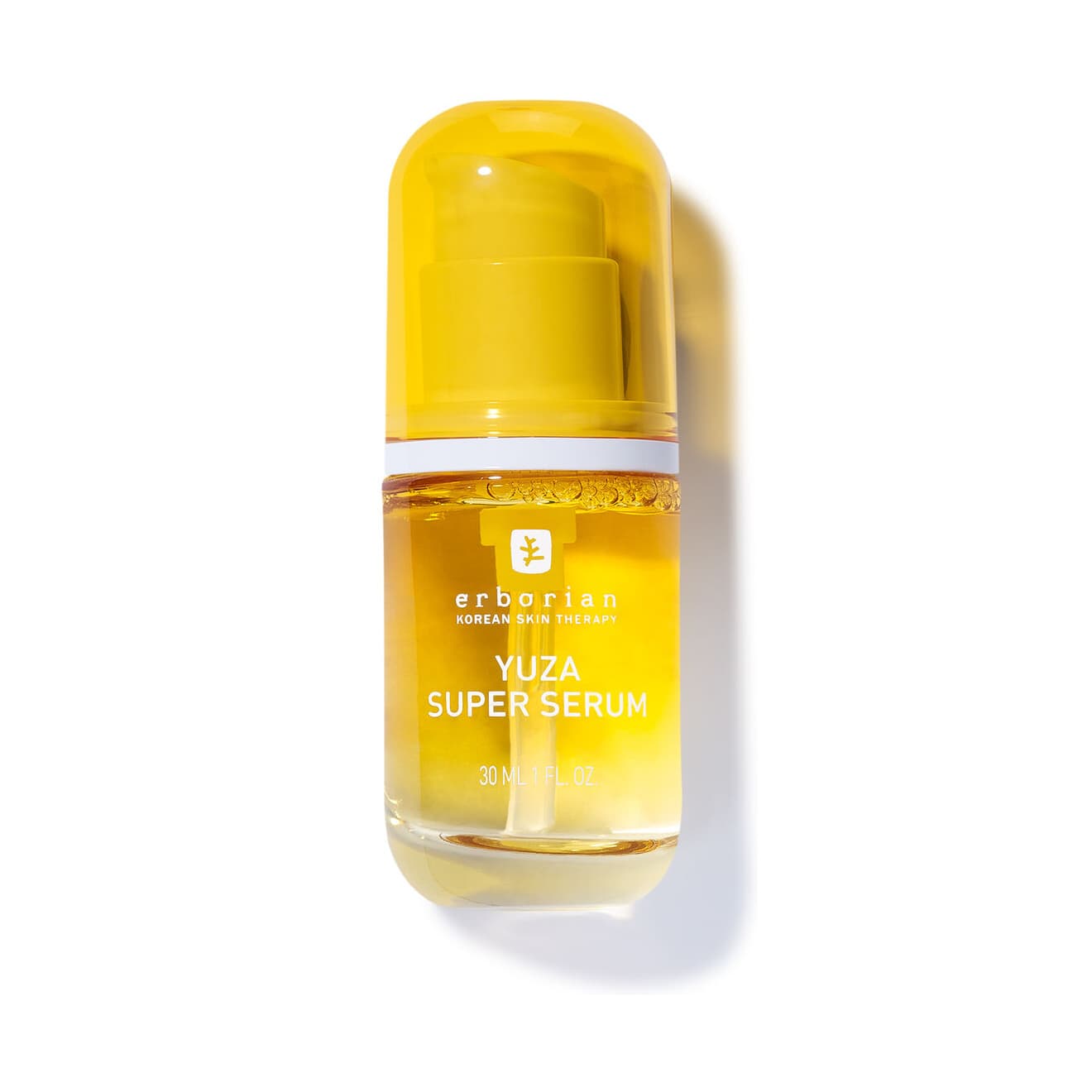 Yuza Super Serum