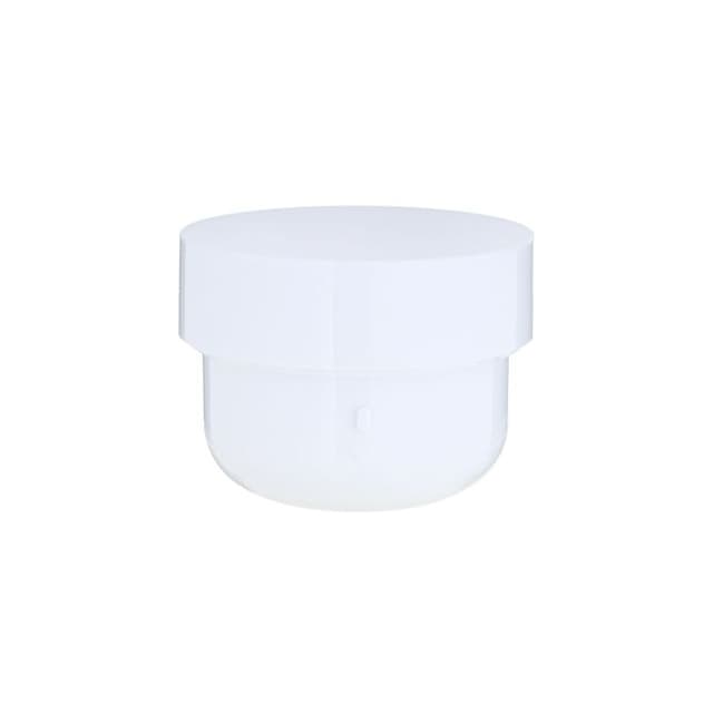Water Bank Blue Hyaluronic Gel Cream Refill Only