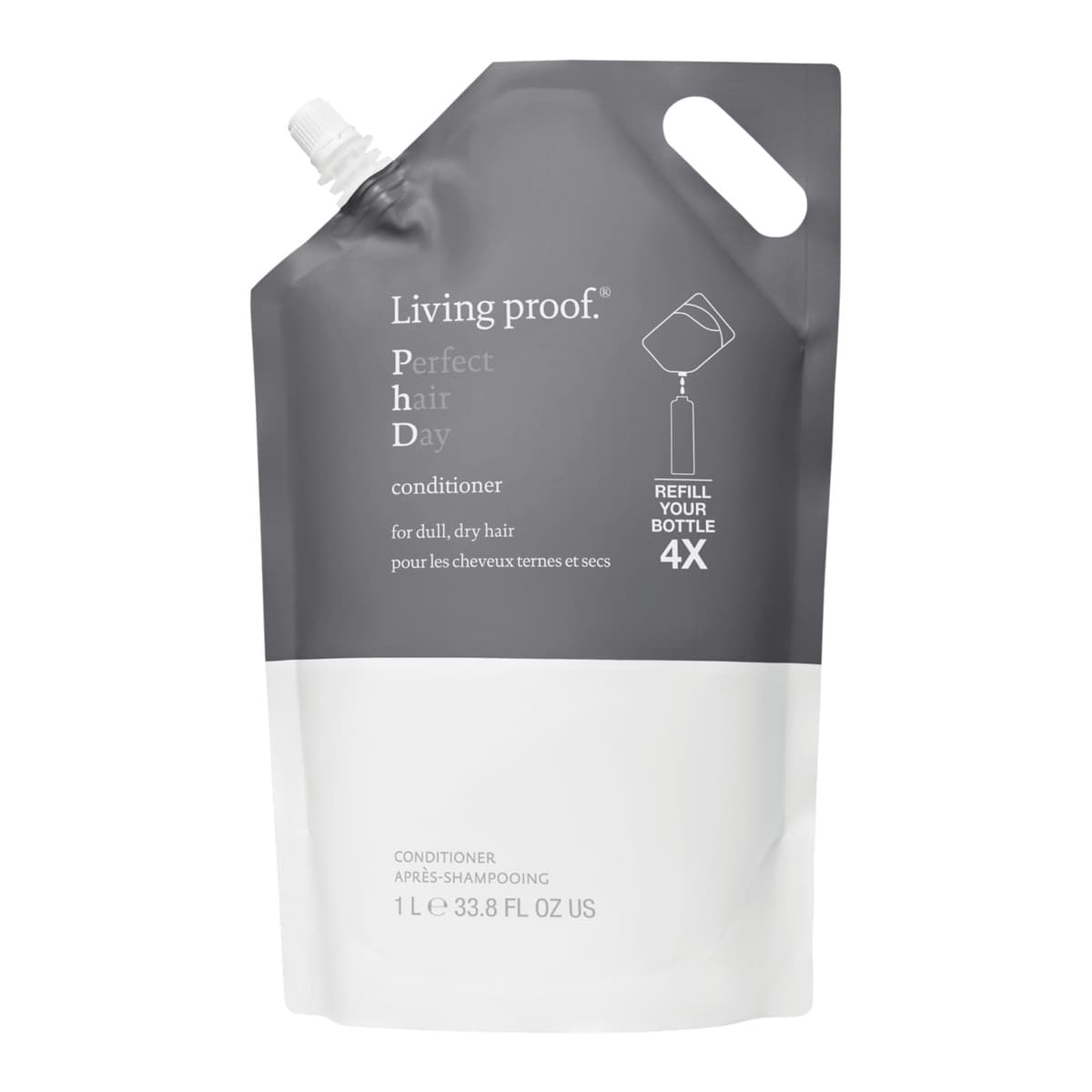 Perfect hair Day (PhD) Hydrating Conditioner