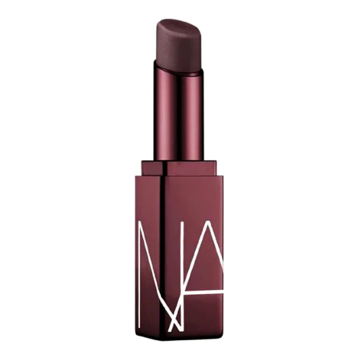 Afterglow Lip Balm, Wicked Ways