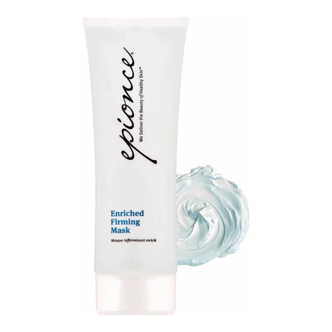 Enriched Firming Mask