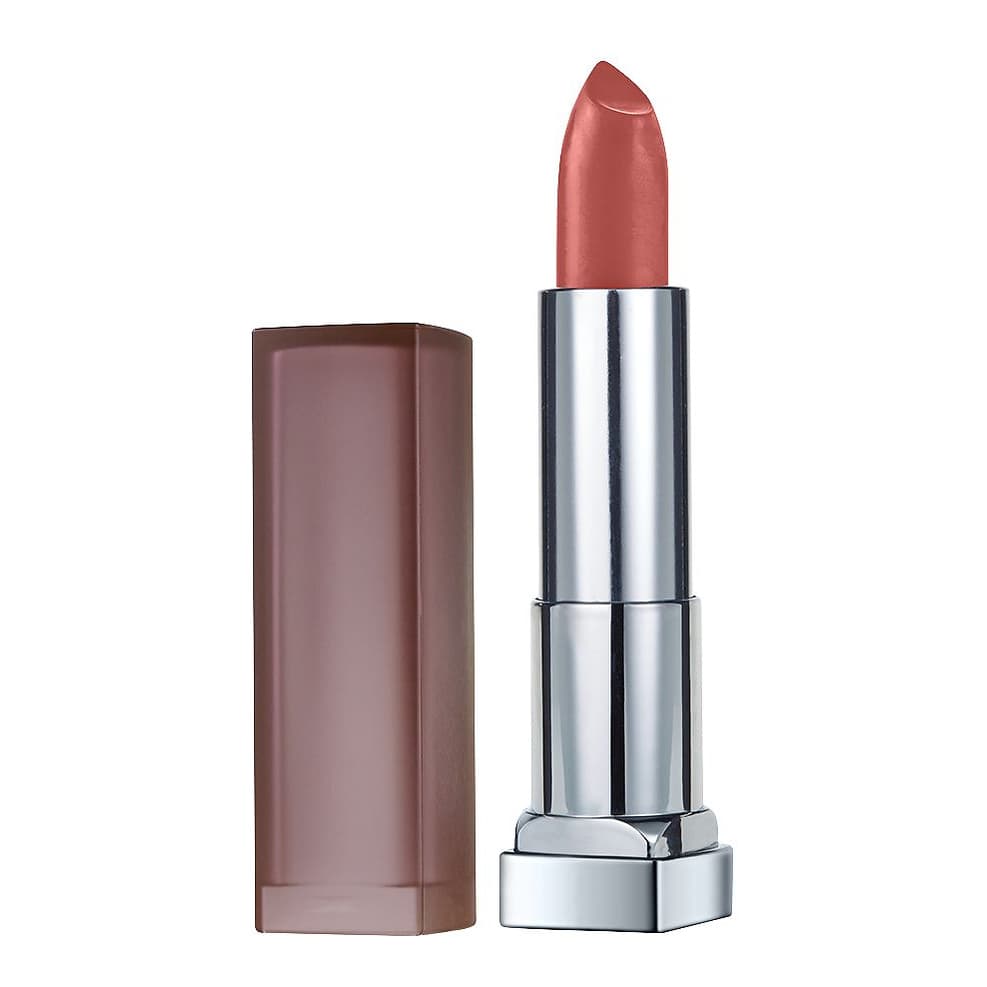 Lipstick, Nude Nuance