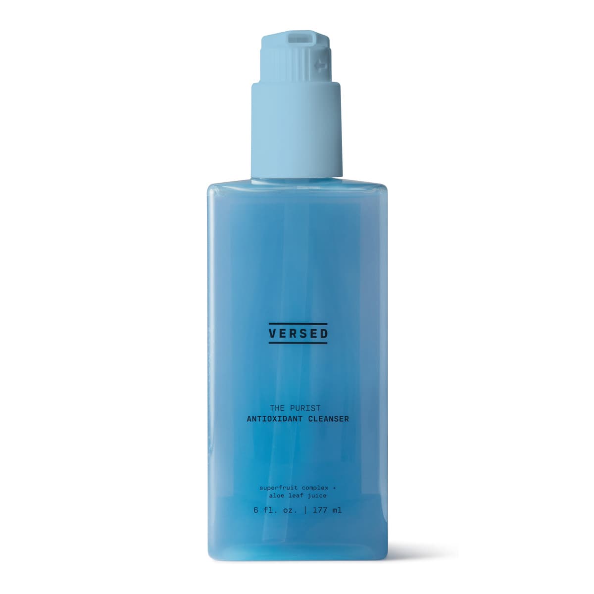 The Purist Antioxidant Cleanser