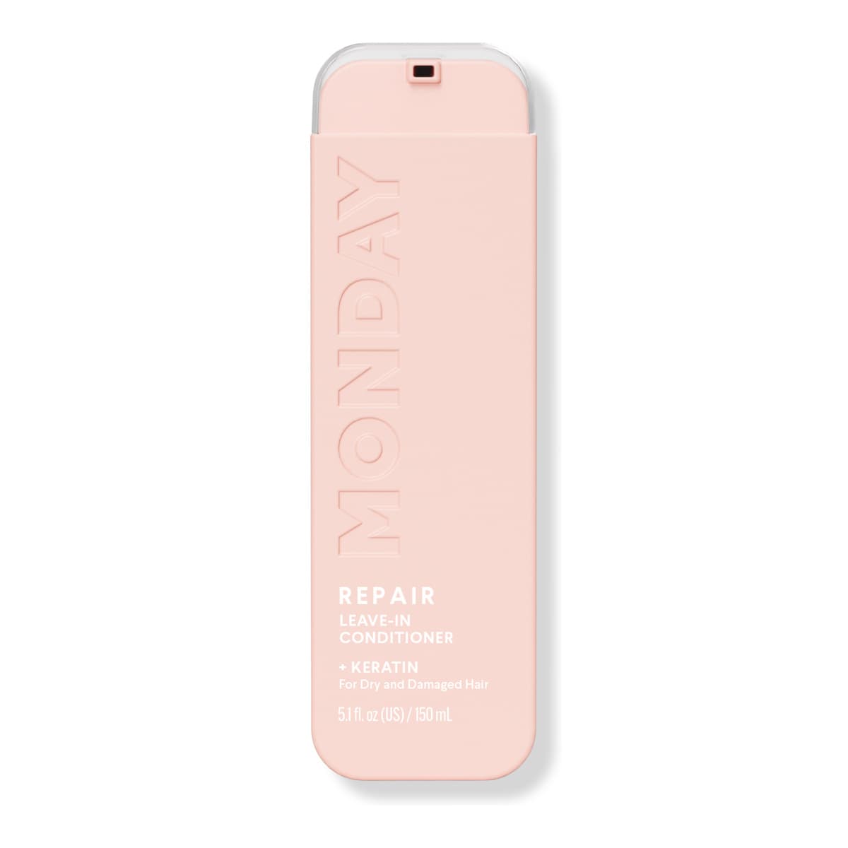REPAIR Leave-In Conditioner